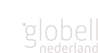 Globell.NL